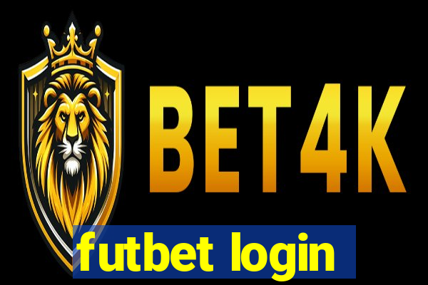 futbet login